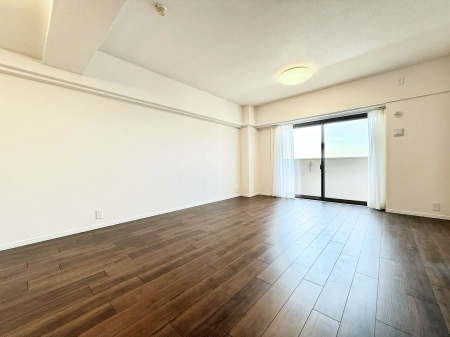 ���̑����� �������Ƒ��̏Ί炪���ӂ��A���났�̋��