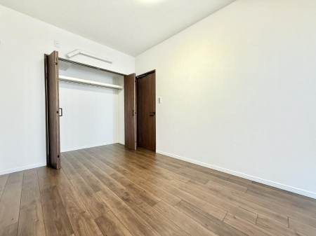 ���̑����� �����������������F�����̂������ŉ��₩�Ȏ��Ԃ��y���߂܂�