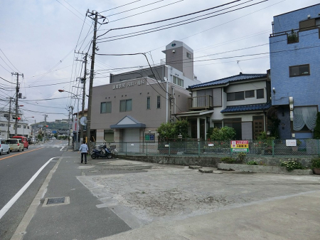 ���ӊ� �a�@ 100m ���q��@