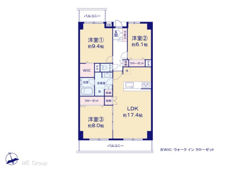  �}�ʂƈقȂ�ꍇ�͌�����D��