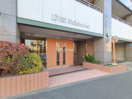 �G���g�����X �O�ρ��Z�܂����◈�q��S�n�悭�}����A���������p�X�y�[�X�����͂ł�