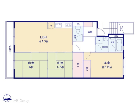  �}�ʂƈقȂ�ꍇ�͌�����D��