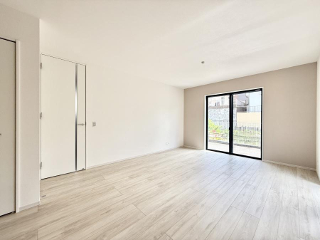 ���̑����� �z�������˂����ޖ��邢LDK�͉Ƒ��ł̂�т芰���܂�