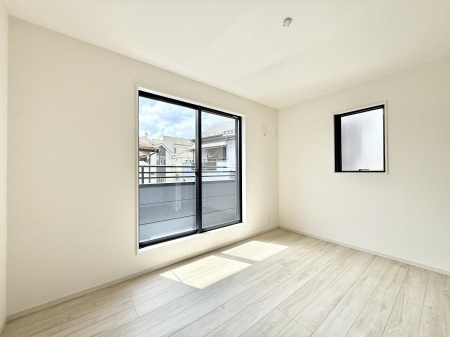 ���̑����� �������傫�ȑ��͊J����������A���邳�ʕ��o�b�`���ł�