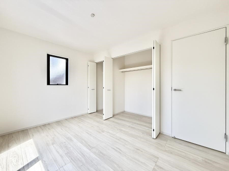 �q������ �L���N���[�[�b�g�A���[�͑��������������ł��ˁI  