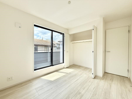 �Q�� ���������̃X�y�[�X�@�ǂ�Ȃ������ɂ��邩�Ƃ��Ă��y���݂ł���  