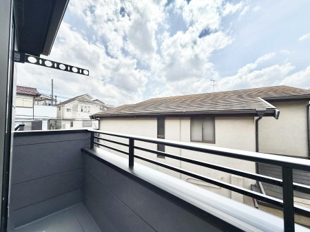 �o���R�j�[ �����󕨂��悭�����z������ǍD�̃o���R�j�[�ł��I  