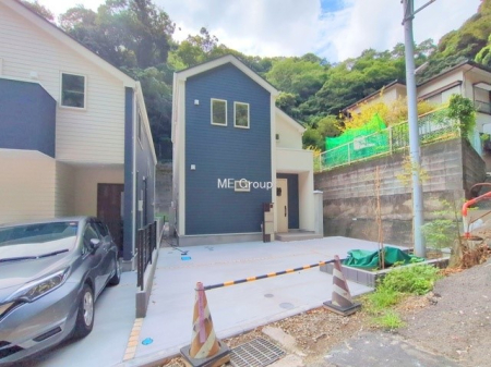 ���n�O�ώʐ^ �O��