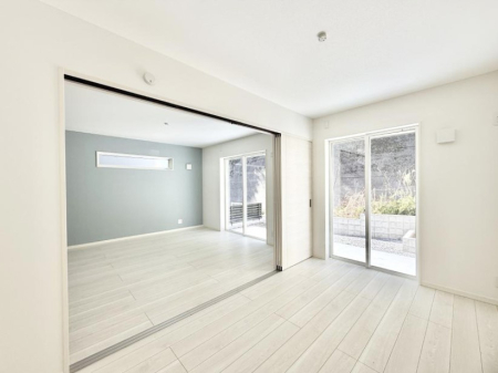 ���̑����� �������S�n�悢���͋C���Y���������������