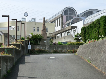 ���ӊ� ���̑����ʐ^ 1600m ���q�s�����Ԓ��w�Z