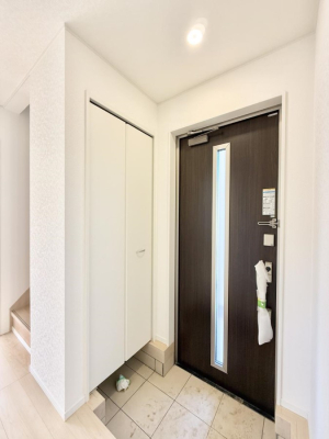 ���� ����