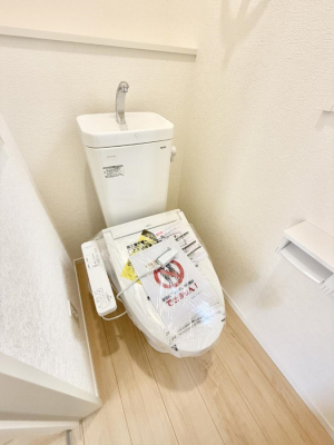 �g�C�� ����