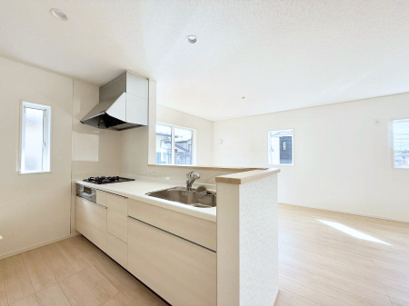 �L�b�`�� ����