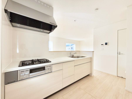 �L�b�`�� ����