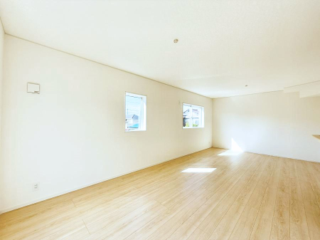 ���̑����� ����