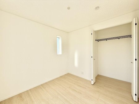 ���̑����� ����