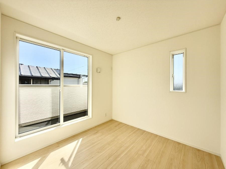 ���̑����� ����