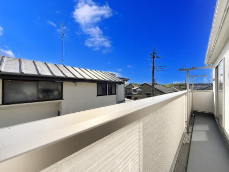 �o���R�j�[ ����