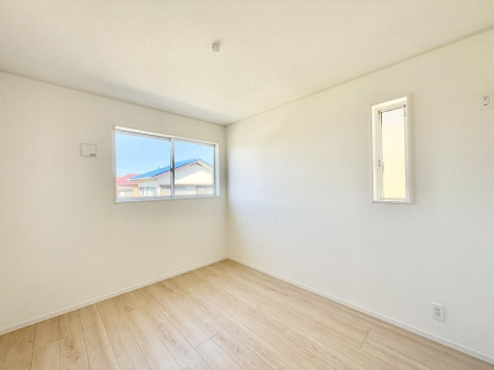 ���̑����� ����