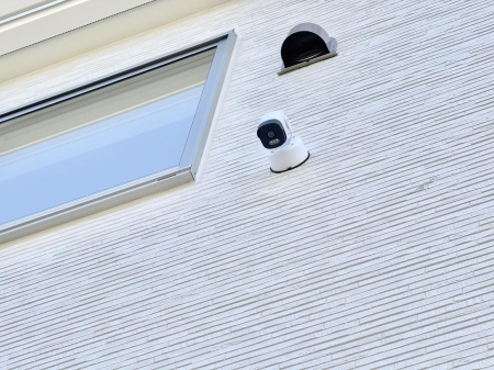 ���̑����� �ݔ�