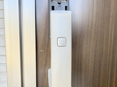 ���̑����� �ݔ�