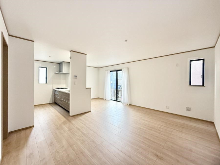 ���r���O ���������ƕ���������A�����b�N�X�ł�����