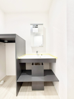 ���ʑ�E���ʏ� �������Ő������̂�����ʏ��ł��I  