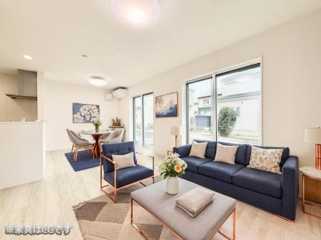 ���r���O ���̊Ԃɂ��Ƒ����W�܂����Ⴄ����ȃ��r���O�����ł����