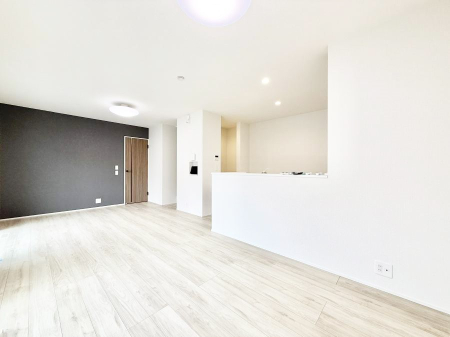 �L�b�`�� �����ɂ��鎞�Ԃ���Ԓ�������@����ς胊�r���O�͖��邢���������ł����  