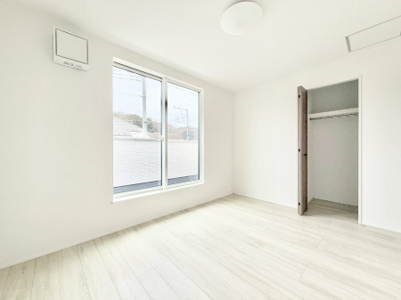 ���̑����� �L���N���[�[�b�g�A���[�͑��������������ł��ˁI