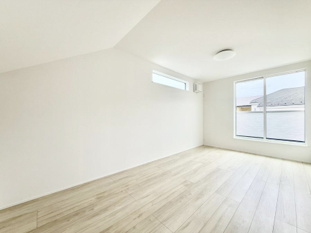 �Q�� �ǂ��ɂȂɂ�u�����y���݂Ȏ����̂�����  