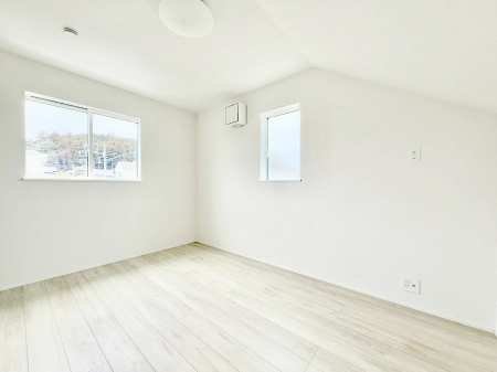 ���̑����� �����͒N�̂������ɂ��܂��傤��