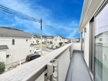 �o���R�j�[ ��������ǍD�@���߂̗ǂ��o���R�j�[�ł��I  