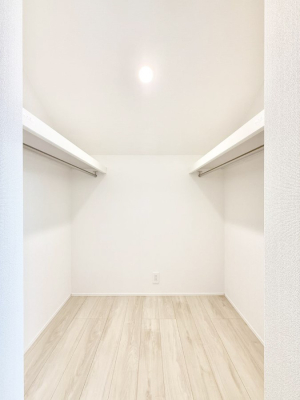 ���[ ������WIC�t���ňߗނ��ו����܂Ƃ߂Ď��[