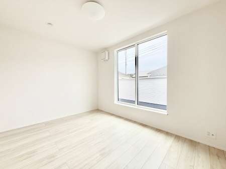 ���̑����� �z�˂����������ޒg����������  