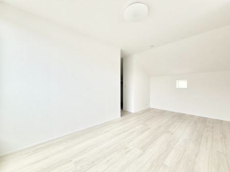 ���̑����� ���������̃X�y�[�X�@�ǂ�Ȃ������ɂ��邩�Ƃ��Ă��y���݂ł���  