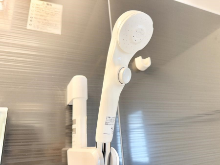 ���̑����� �ݔ����茳�ŊȒP�Ɏ~���ł��邽�߁A���̖��ʌ��������炷���Ƃ��ł��܂��B