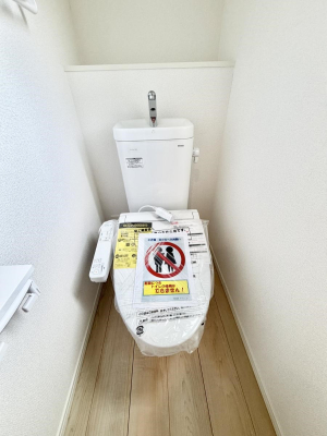 �g�C�� �������g���₷���Ɛ������ɂ�����������