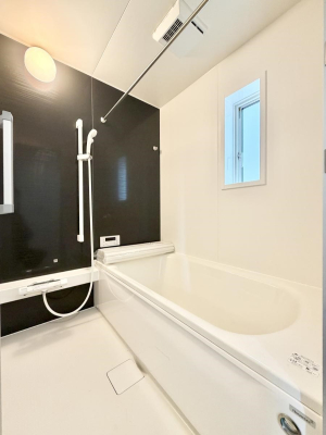 ���� �������������A������芰����o�X���[��