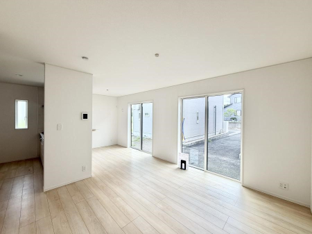 ���̑����� �������������������A���S�n�̂������r���O