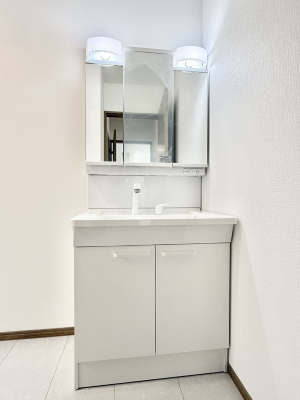 ���ʑ�E���ʏ� �������������̂�����ʏ��ł��I  