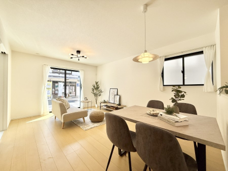 ���r���O �������Ƒ��̎��Ԃ��ʂ�A���K�Ŗ��������