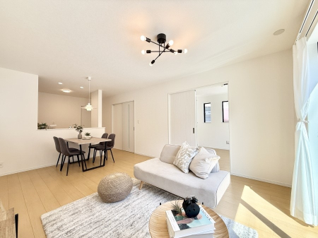 ���̑����� ���������C�Ȃ���������ʂɂ���A�����̋��