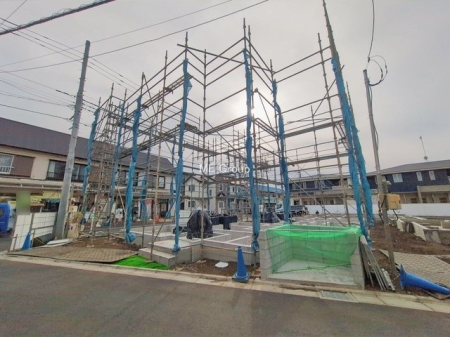 ���n�O�ώʐ^ �O��