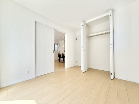 ���̑����� ���������������̃X�y�[�X �ǂ�Ȃ������ɂ��邩�Ƃ��Ă��y���݂ł���