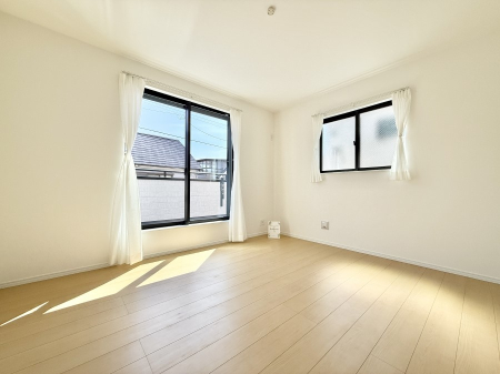 �Q�� �������z�˂����������ޒg����������  