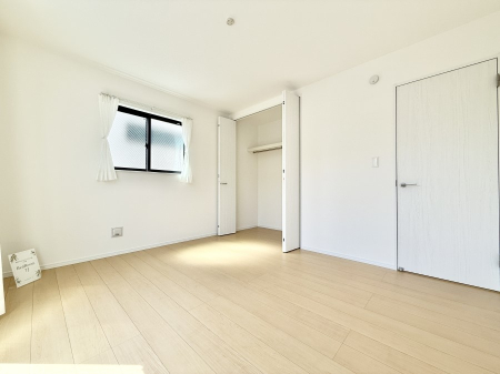 ���̑����� �����������͒N�̂������ɂ��܂��傤�ˁ�