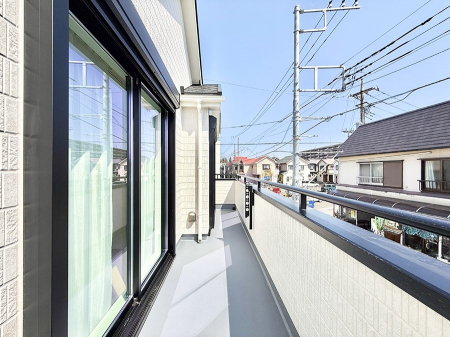 �o���R�j�[ �����������󕨂��悭�����z������ǍD�̃o���R�j�[�ł��I  