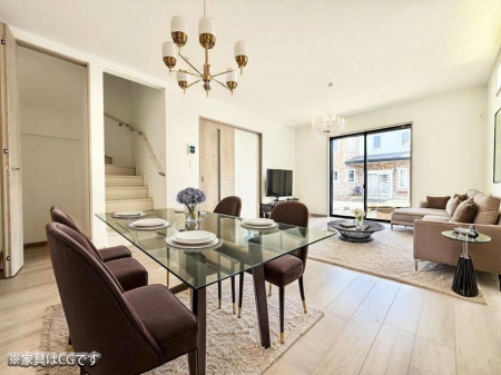 ���r���O ���������났�ƏΊ炪�W�܂�A�S���܂郊�r���O