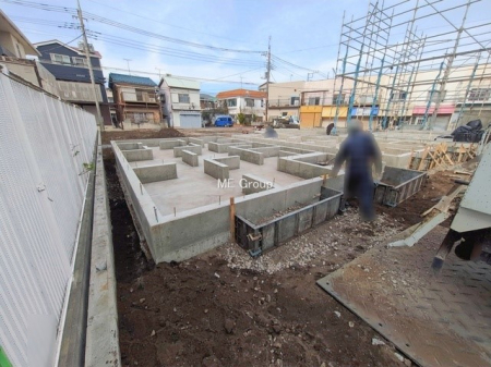 ���n�O�ώʐ^ �O��